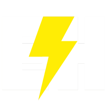 FH logo