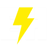 FH Logo